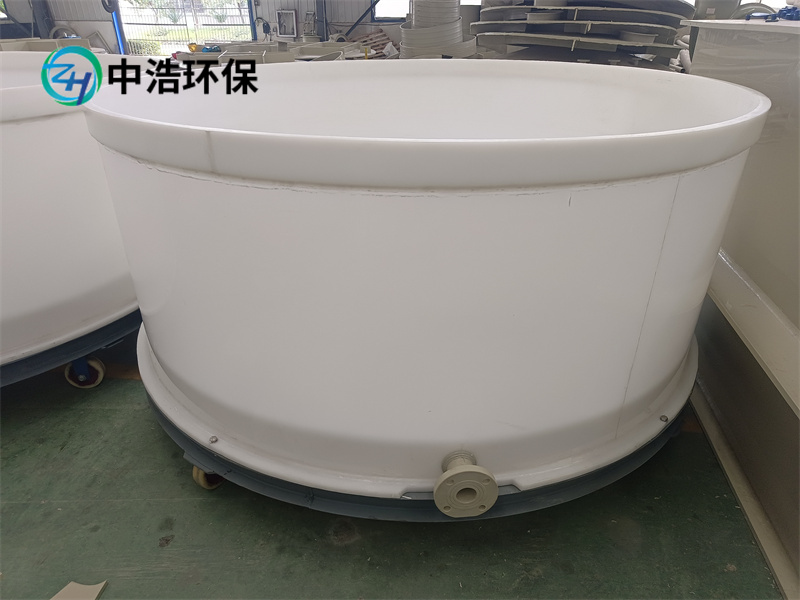 措勤PP抽滤槽